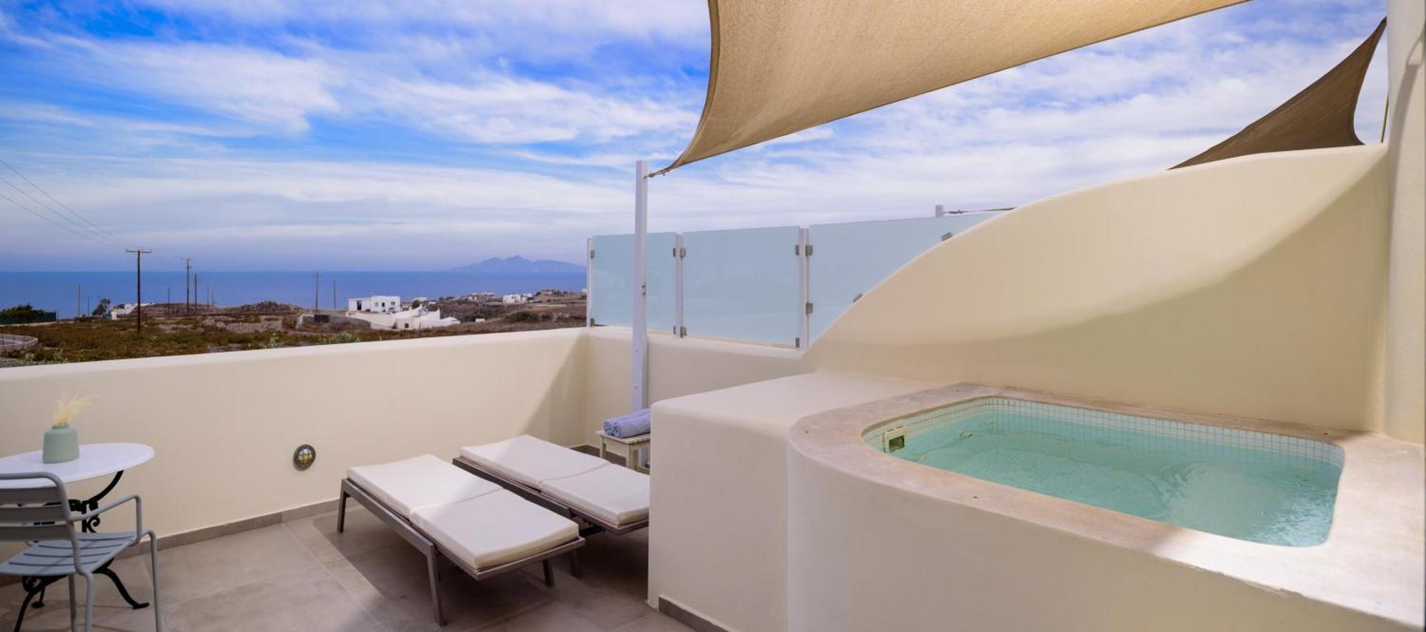 Aliter * Fira (Santorini)
